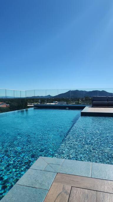 Magnifico No Campeche Apartamento