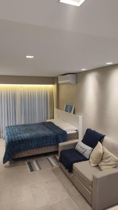 Magnifico No Campeche Apartment