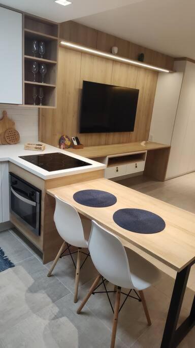 Apartment Magnifico No Campeche *