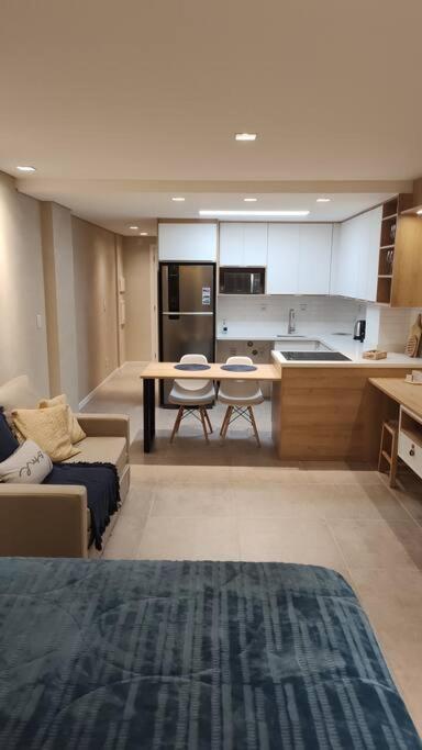 Apartment Magnifico No Campeche