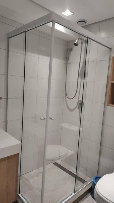 Apartment Magnifico No Campeche