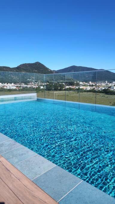 Magnifico No Campeche Apartment *